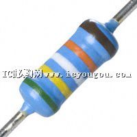 HVR3700005493FR500�DƬ